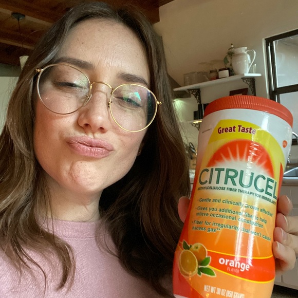 Meet your Posher, Ava - Picture 2 of 8